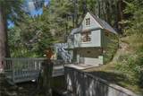 230 Fremont Road - Photo 23