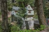 230 Fremont Road - Photo 24