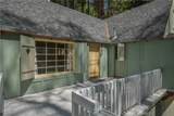 230 Fremont Road - Photo 25