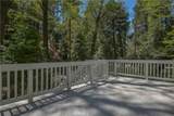 230 Fremont Road - Photo 26