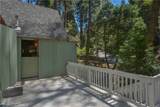 230 Fremont Road - Photo 27