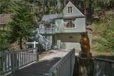 230 Fremont Road - Photo 28
