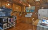 230 Fremont Road - Photo 29