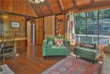 230 Fremont Road - Photo 6