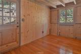230 Fremont Road - Photo 7