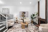 11033 Massachusetts Avenue - Photo 1