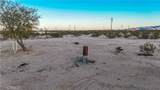65370 Brant Cross Road - Photo 39