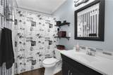 649 Sycamore Avenue - Photo 33