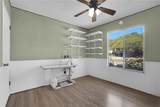 649 Sycamore Avenue - Photo 35
