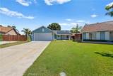 1030 Bluebell Way - Photo 1