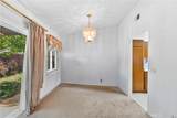 1030 Bluebell Way - Photo 10