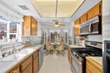 1030 Bluebell Way - Photo 12