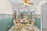 1030 Bluebell Way - Photo 15
