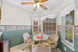 1030 Bluebell Way - Photo 16