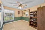 1030 Bluebell Way - Photo 17