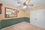 1030 Bluebell Way - Photo 18