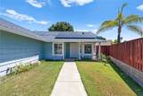 1030 Bluebell Way - Photo 2