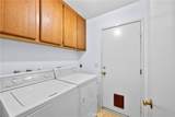 1030 Bluebell Way - Photo 20