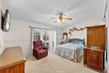 1030 Bluebell Way - Photo 24