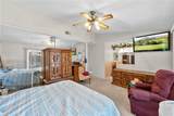 1030 Bluebell Way - Photo 25