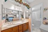 1030 Bluebell Way - Photo 26