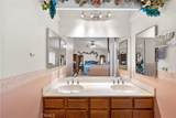1030 Bluebell Way - Photo 27
