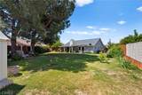 1030 Bluebell Way - Photo 28