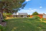 1030 Bluebell Way - Photo 29
