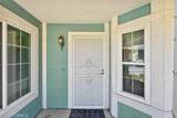 1030 Bluebell Way - Photo 3