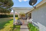 1030 Bluebell Way - Photo 30