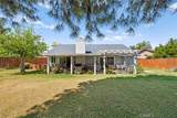1030 Bluebell Way - Photo 31