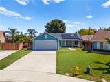 1030 Bluebell Way - Photo 4