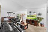 1030 Bluebell Way - Photo 5
