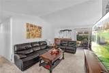 1030 Bluebell Way - Photo 6