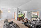 1030 Bluebell Way - Photo 7