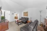 1030 Bluebell Way - Photo 8