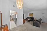 1030 Bluebell Way - Photo 9
