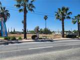 24255 Sunnymead Boulevard - Photo 1