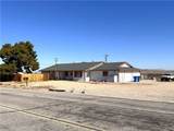 27788 Church Street - Photo 1