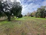 0 Milo Street - Photo 1