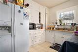 2445 10th Avenue - Photo 10