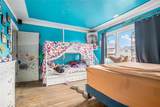 2445 10th Avenue - Photo 11