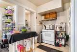 2445 10th Avenue - Photo 12