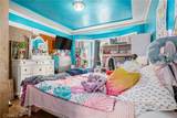 2445 10th Avenue - Photo 13