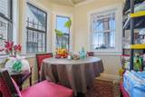 2445 10th Avenue - Photo 14