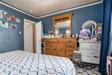 2445 10th Avenue - Photo 18