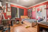 2445 10th Avenue - Photo 19