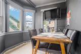 2445 10th Avenue - Photo 2