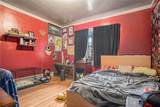 2445 10th Avenue - Photo 21