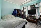 2445 10th Avenue - Photo 22